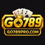 go789pro go789pro