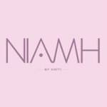 Niamh Collection