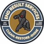 End Results Services LLC