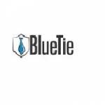 BlueTie Inc