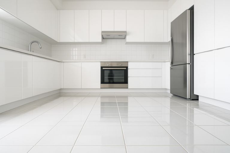 Tile Installation Arlington TX | Arlington Granite Countertops