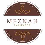 Meznahayurveda