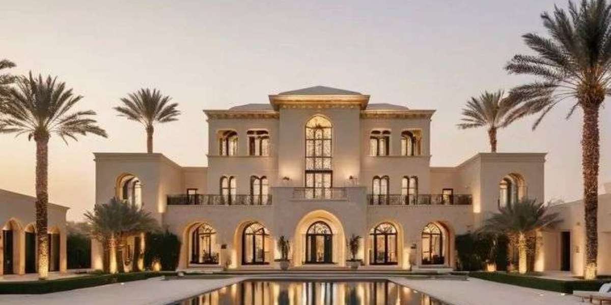 Urban Crew: Comprehensive Home and Commercial Services in Dubai