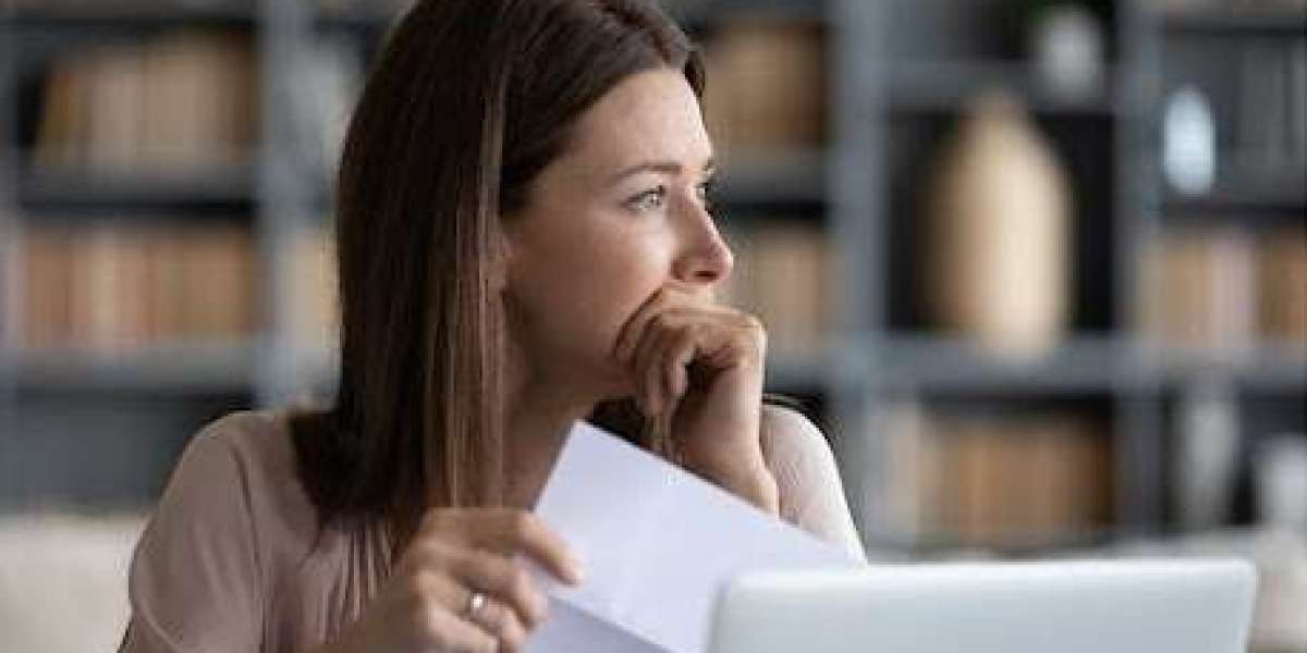 Toronto Employment Lawyer – Professional Legal Support for Workplace Issues