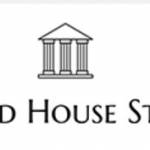 periodhousestore