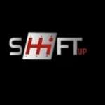 shiftupcoatings