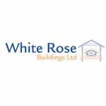 White Rose Buildings Ltd