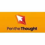 Pen The Thought