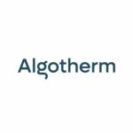 algotherm