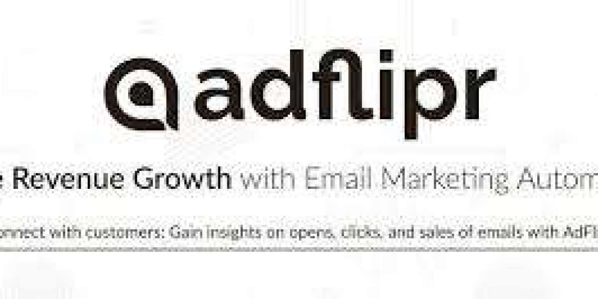 Boost Your Shopify Sales: How Smart Email Automation Can 10x Your Revenue
