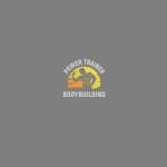 POWER TRAINER BODYBUILDING
