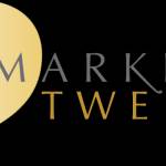 Mymarket Twelve