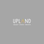 upland