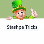 stashpa trickscc