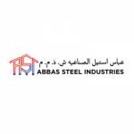Abbas Metal