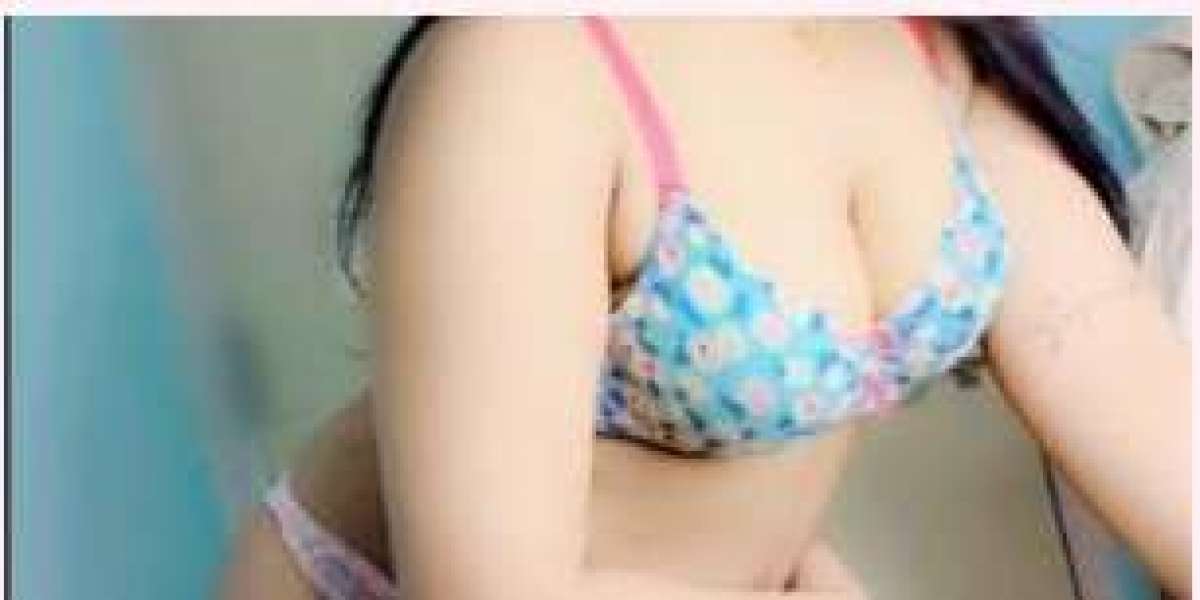 Hot Call Girls in Haridwar offering discreet, high-class escort services