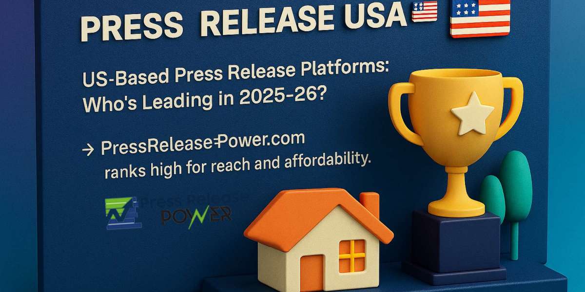 Global Press Release Distribution Services for Key Economic Zones