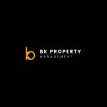 BK Property Management