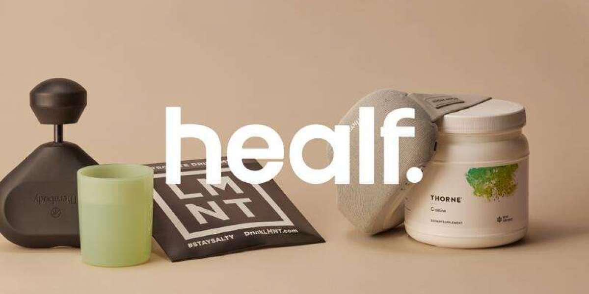 Natural remedies for headaches
