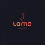 Lama Fulfilment