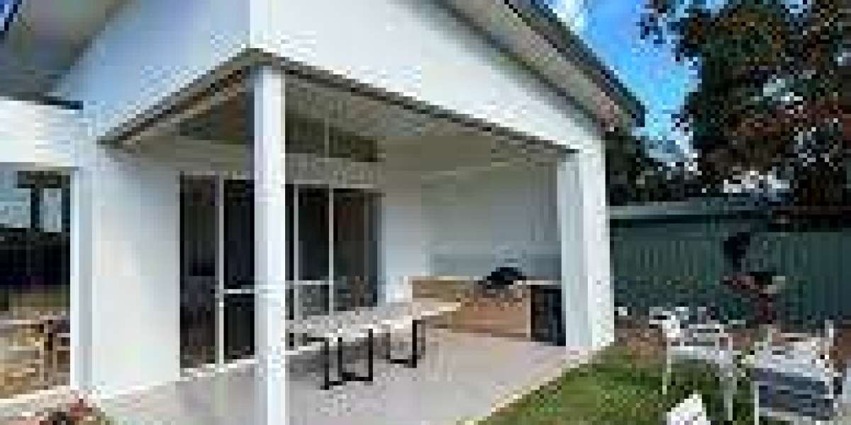 Painters and Decorators Adelaide: Your Complete Guide to House Painting in Adelaide