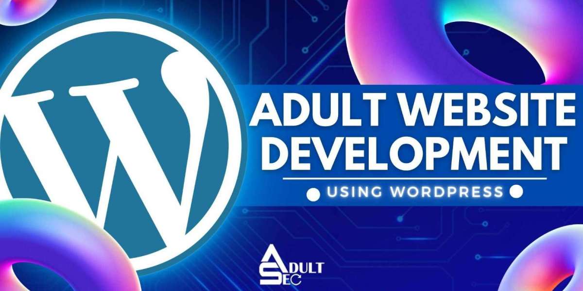 How to Build a Creator Economy Platform for Adult Influencers