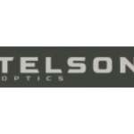 Telson Optics