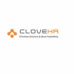 Clove HR
