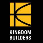 Kingdom Builders