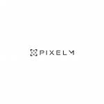 Pixel Mechanics Pte Ltd
