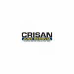 Crisan Junk Removal