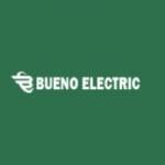 Bueno Electric