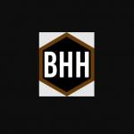 bhhjunkremoval