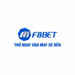 f8beta2me