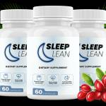 Sleep Lean review