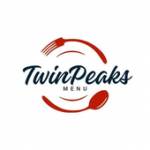 Twin Peaks Columbus Menu