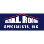 Metal Roofing Specialists