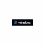Nobacklog
