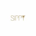 sippyevents