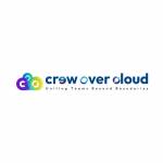 Crew Over Cloud