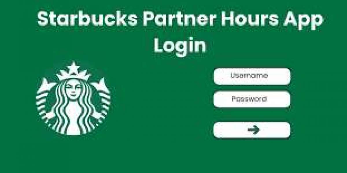 How to Calculate Your Partner Hours Accurately