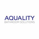 Aquality Bathroom Solutions