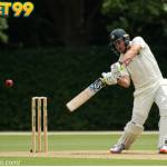 cricbet 99