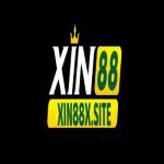XIN88 XSITE