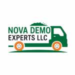 Nova Demo Experts