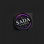 Sada Events Management