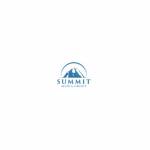 Summit Media