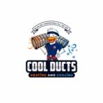 Cool Ducts HVAC