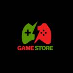 Game Store ISB