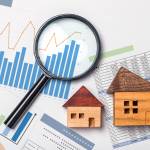 Top trending Broker